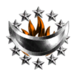 SM Incorporated
