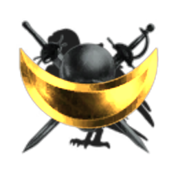 Dust514 Corporation 98462321