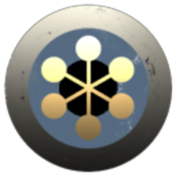 Pulsar Aerospatial Systems