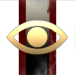 Evil Eye Enterprises