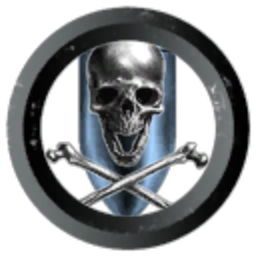 Dust514 Corporation 98462361