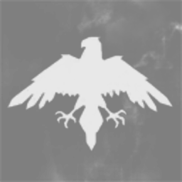 Noxious Vitae
