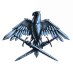 ZBCor