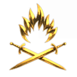 Dust514 Corporation 98462374