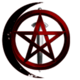 Dust514 Corporation 98462381
