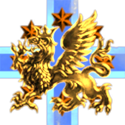 United Nations Industrial Haulage