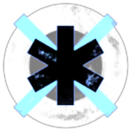Laesterchannel