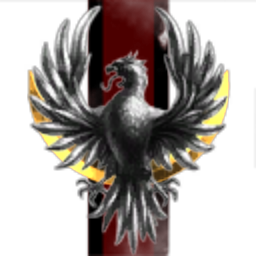 The Illusion of Immortality