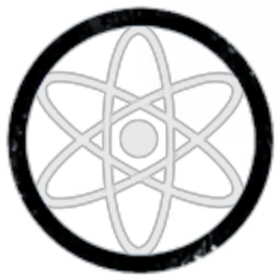 Dust514 Corporation 98462428