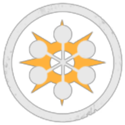 Atlas Laboratories