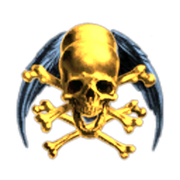 Dust514 Corporation 98462435