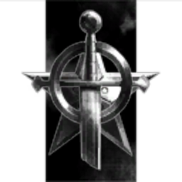 New War Generation