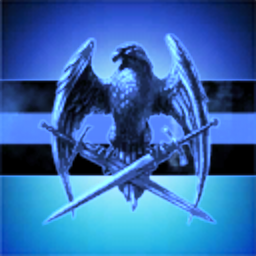 Mining Task Force 108th