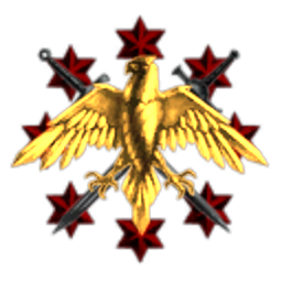 Star Dogs Corporation