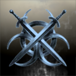Harbinger and Confessor of Amarr