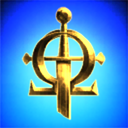 Ohm Electrical Mercenaries