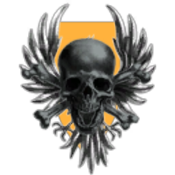 Dust514 Corporation 98462471