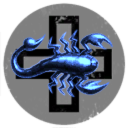 ZEE'corp