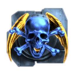 Dust514 Corporation 98462486
