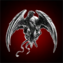 Dust514 Corporation 98462488