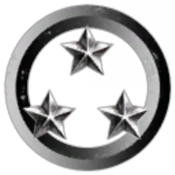 White Star Holdings