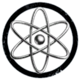 Isotopes Laboratory.