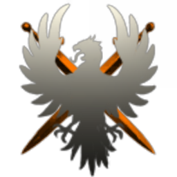 Sentinel Industries Inc