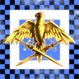 3rd Ikarian Command
