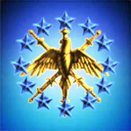 Komi Republic Corporation