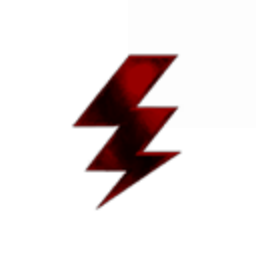 Dust514 Corporation 98462565