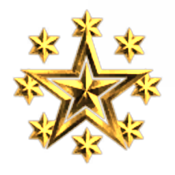 Dust514 Corporation 98462611