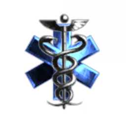 Kidney Traders
