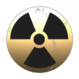 Extraction of Precious Minerals