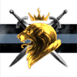 Zerko