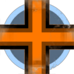 Free Citizens Malitia