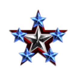 Dust514 Corporation 98462667