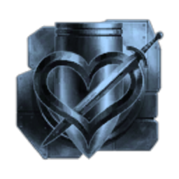 LOS TiGRES DEL NORTE