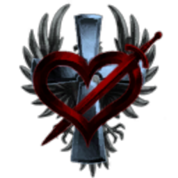 Dust514 Corporation 98462675