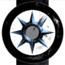 MindTap Inc.