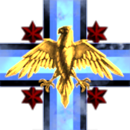 HK 51