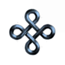 ZERO TAX 01