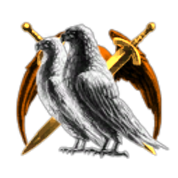 Dust514 Corporation 98462782