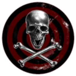 Easy Targets