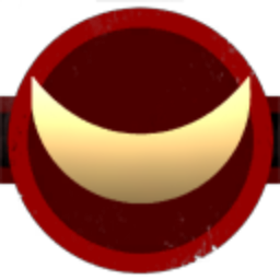 zZZz Rotsuda Corporation