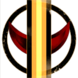 OneGod