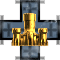 Starfort Orbital Contructs