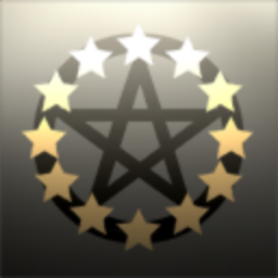 Highlander PvP