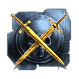 Dust514 Corporation 98462814