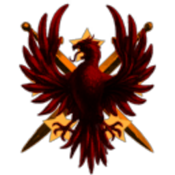 Special weapons and tictacs