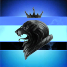 Pator Pride